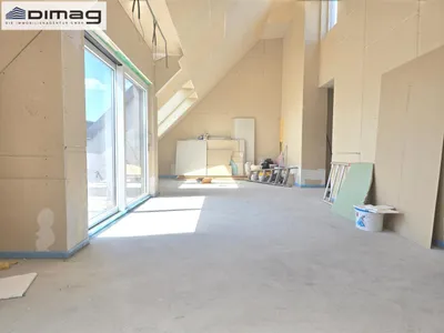 4-Zimmer-Wohnung kaufen in Wien – 131 m², € 1.299.000 – Bild 6 von 17