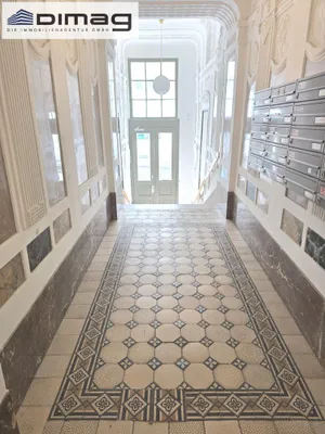 4-Zimmer-Wohnung kaufen in Wien – 131 m², € 1.299.000 – Bild 2 von 17
