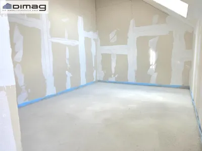 4-Zimmer-Wohnung kaufen in Wien – 131 m², € 1.299.000 – Bild 10 von 17