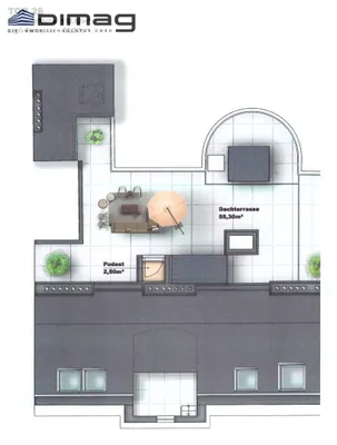 4-Zimmer-Wohnung kaufen in Wien – 131 m², € 1.299.000 – Bild 5 von 17