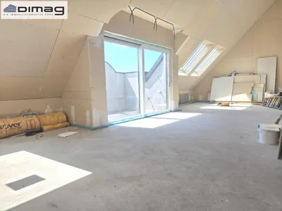 4-Zimmer-Wohnung kaufen in Wien – 131 m², € 1.299.000 – Bild 7 von 17