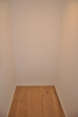 3-Zimmer-Wohnung kaufen in Wien – 63,79 m², € 419.000 – Bild 7 von 15