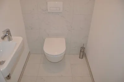 3-Zimmer-Wohnung kaufen in Wien – 63,79 m², € 419.000 – Bild 9 von 15