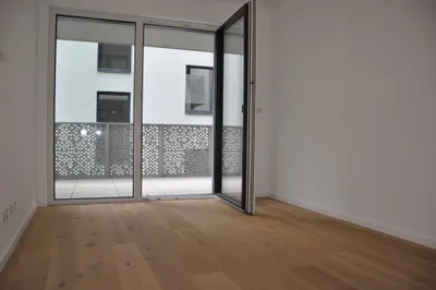 3-Zimmer-Wohnung kaufen in Wien – 63,79 m², € 419.000 – Bild 4 von 15