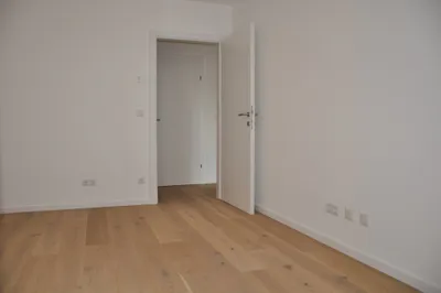 3-Zimmer-Wohnung kaufen in Wien – 63,79 m², € 419.000 – Bild 6 von 15
