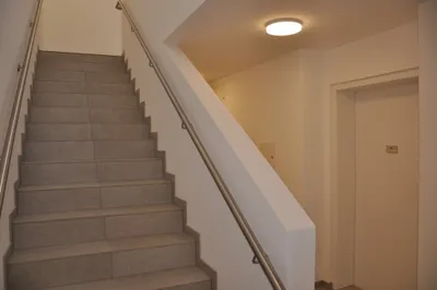 3-Zimmer-Wohnung kaufen in Wien – 63,79 m², € 419.000 – Bild 11 von 15