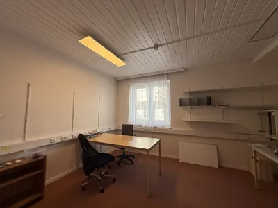 4-Zimmer-Wohnung kaufen in Salzburg-Umgebung – 95,1 m², € 325.000 – Bild 10 von 21