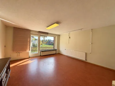 4-Zimmer-Wohnung kaufen in Salzburg-Umgebung – 95,1 m², € 325.000 – Bild 2 von 21