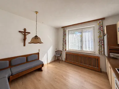 4-Zimmer-Wohnung kaufen in Salzburg-Umgebung – 95,1 m², € 325.000 – Bild 5 von 21