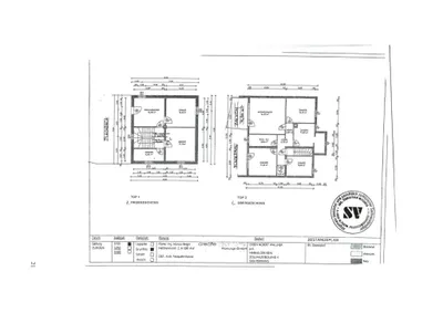 4-Zimmer-Wohnung kaufen in Salzburg-Umgebung – 95,1 m², € 325.000 – Bild 20 von 21