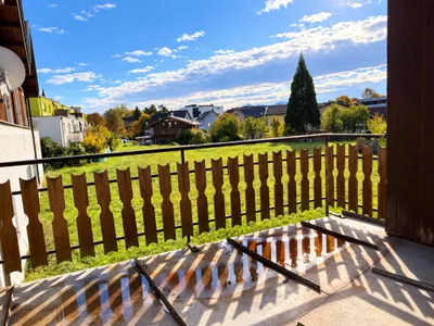 4-Zimmer-Wohnung kaufen in Salzburg-Umgebung – 95,1 m², € 325.000 – Bild 3 von 21