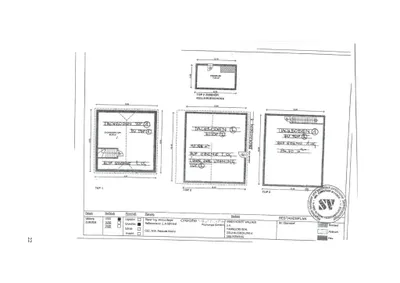 4-Zimmer-Wohnung kaufen in Salzburg-Umgebung – 95,1 m², € 325.000 – Bild 21 von 21