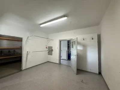 4-Zimmer-Wohnung kaufen in Salzburg-Umgebung – 95,1 m², € 325.000 – Bild 12 von 21