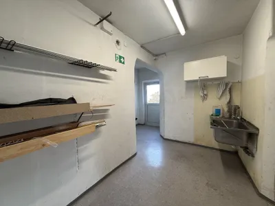 4-Zimmer-Wohnung kaufen in Salzburg-Umgebung – 95,1 m², € 325.000 – Bild 11 von 21