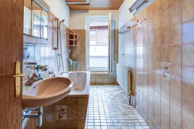 4-Zimmer-Wohnung kaufen in Salzburg-Umgebung – 95,1 m², € 325.000 – Bild 9 von 21