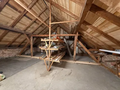 4-Zimmer-Wohnung kaufen in Salzburg-Umgebung – 95,1 m², € 325.000 – Bild 16 von 21