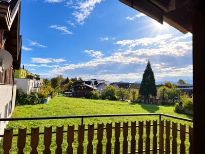 4-Zimmer-Wohnung kaufen in Salzburg-Umgebung – 95,1 m², € 325.000