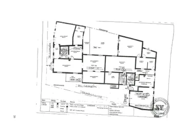 4-Zimmer-Wohnung kaufen in Salzburg-Umgebung – 95,1 m², € 325.000 – Bild 19 von 21