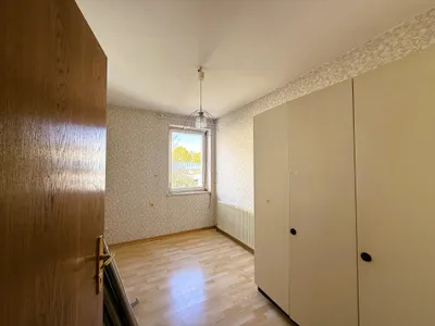 4-Zimmer-Wohnung kaufen in Salzburg-Umgebung – 95,1 m², € 325.000 – Bild 8 von 21