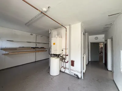 4-Zimmer-Wohnung kaufen in Salzburg-Umgebung – 95,1 m², € 325.000 – Bild 15 von 21