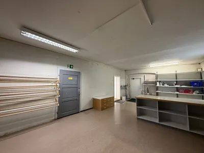 4-Zimmer-Wohnung kaufen in Salzburg-Umgebung – 95,1 m², € 325.000 – Bild 13 von 21