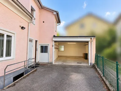 4-Zimmer-Wohnung kaufen in Salzburg-Umgebung – 95,1 m², € 325.000 – Bild 17 von 21
