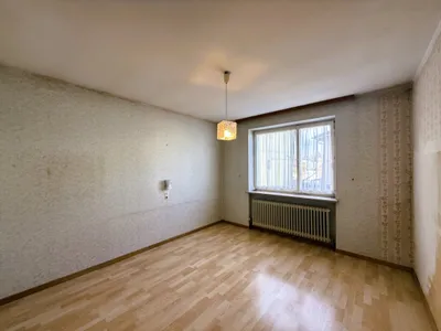 4-Zimmer-Wohnung kaufen in Salzburg-Umgebung – 95,1 m², € 325.000 – Bild 7 von 21