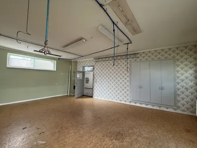 4-Zimmer-Wohnung kaufen in Salzburg-Umgebung – 95,1 m², € 325.000 – Bild 14 von 21
