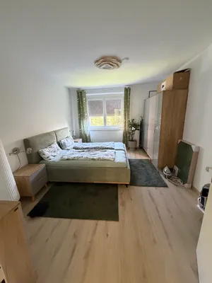 3-Zimmer-Wohnung mieten in Villach Land – 78 m², € 850 – Bild 6 von 11