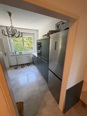 3-Zimmer-Wohnung mieten in Villach Land – 78 m², € 850 – Bild 3 von 11