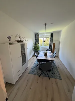 3-Zimmer-Wohnung mieten in Villach Land – 78 m², € 850 – Bild 5 von 11