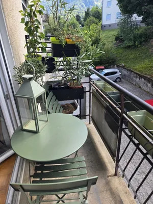 3-Zimmer-Wohnung mieten in Villach Land – 78 m², € 850 – Bild 9 von 11