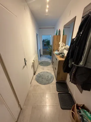 3-Zimmer-Wohnung mieten in Villach Land – 78 m², € 850 – Bild 11 von 11