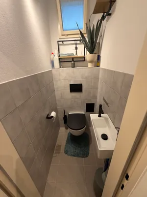 3-Zimmer-Wohnung mieten in Villach Land – 78 m², € 850 – Bild 8 von 11