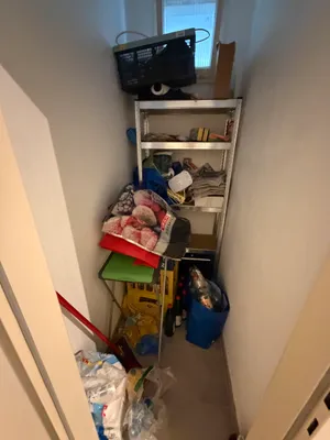 3-Zimmer-Wohnung mieten in Villach Land – 78 m², € 850 – Bild 10 von 11