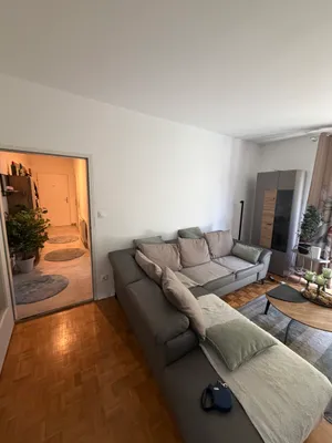 3-Zimmer-Wohnung mieten in Villach Land – 78 m², € 850 – Bild 2 von 11