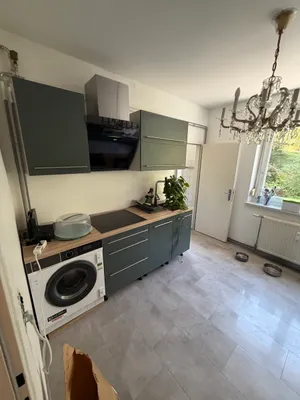 3-Zimmer-Wohnung mieten in Villach Land – 78 m², € 850 – Bild 4 von 11