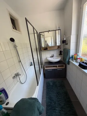 3-Zimmer-Wohnung mieten in Villach Land – 78 m², € 850 – Bild 7 von 11