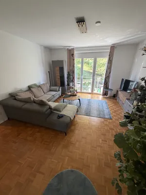 3-Zimmer-Wohnung mieten in Villach Land – 78 m², € 850