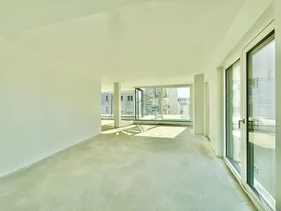 3-Zimmer-Wohnung kaufen in Wien – 139,69 m², € 2.113.750 – Bild 7 von 17