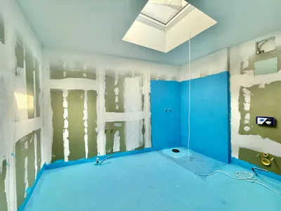 3-Zimmer-Wohnung kaufen in Wien – 139,69 m², € 2.113.750 – Bild 11 von 17