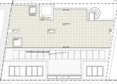 3-Zimmer-Wohnung kaufen in Wien – 139,69 m², € 2.113.750 – Bild 17 von 17