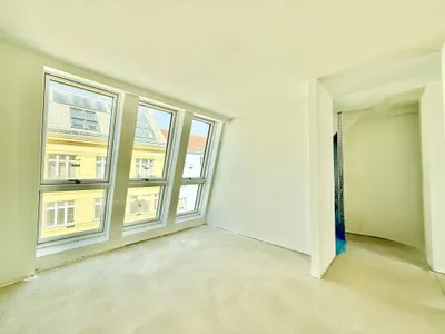3-Zimmer-Wohnung kaufen in Wien – 139,69 m², € 2.113.750 – Bild 13 von 17