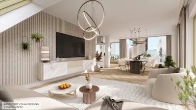 3-Zimmer-Wohnung kaufen in Wien – 139,69 m², € 2.113.750 – Bild 6 von 17