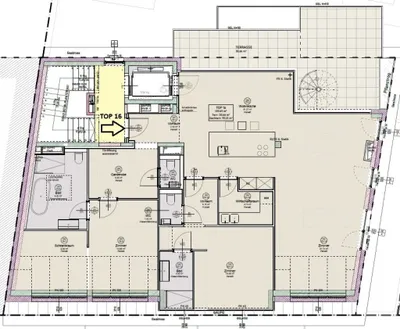 3-Zimmer-Wohnung kaufen in Wien – 139,69 m², € 2.113.750 – Bild 16 von 17