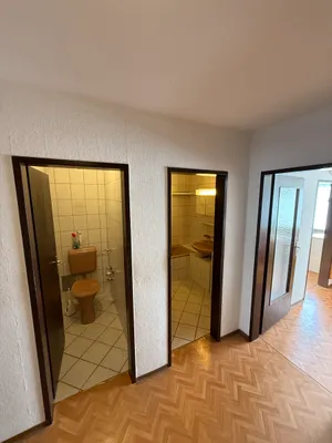 3-Zimmer-Wohnung kaufen in Schwaz – 83 m², € 349.000 – Bild 9 von 10