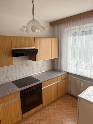 3-Zimmer-Wohnung kaufen in Schwaz – 83 m², € 349.000 – Bild 6 von 10