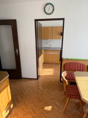 3-Zimmer-Wohnung kaufen in Schwaz – 83 m², € 349.000 – Bild 4 von 10