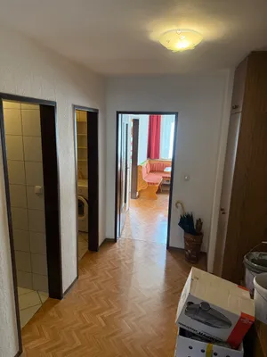 3-Zimmer-Wohnung kaufen in Schwaz – 83 m², € 349.000 – Bild 3 von 10