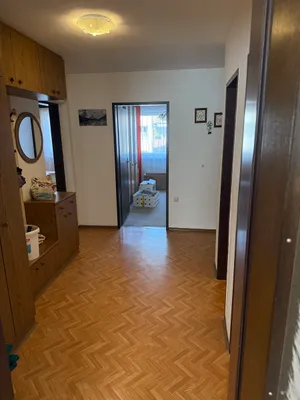 3-Zimmer-Wohnung kaufen in Schwaz – 83 m², € 349.000 – Bild 5 von 10